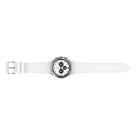Умные часы Samsung Galaxy Watch4 Classic 42 мм - фото 7