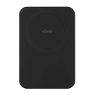 Внешний аккумулятор MagSafe uBear Slide (10000 мА·ч) - фото 2