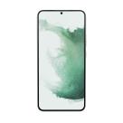 Смартфон Samsung Galaxy S22+ 8 ГБ | 256 ГБ (Бежевый | Cream) - фото 2