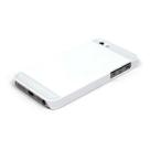 Чехол Patchworks Colorant C2 Case для iPhone 5, 5S и SE (1-го поколения, 2016) - фото 15
