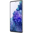 Смартфон Samsung Galaxy S20 FE 6 ГБ | 128 ГБ (Белый | Cloud White) - фото 4