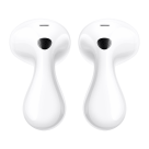 Беспроводные наушники HUAWEI FreeBuds 6 (TWS) - фото 3