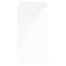 Защитное стекло с установочной рамкой Baseus для iPhone 13 mini (2.5D, 0,3 мм; комплект — 2 шт.) - фото 2