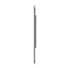 Планшет Samsung Galaxy Tab S6 10.5" 128GB Wi-Fi T860 Gray - фото 9
