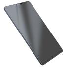 Защитная плёнка с текстурой для рисования и письма Baseus Paper-like film для iPad Pro 12,9 дюйма (2018 и новее) (0,15 мм) - фото 2