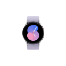 Умные часы Samsung Galaxy Watch5, 40 мм, Bluetooth/Wi-Fi + 4G LTE - фото 8