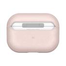 Гибридный чехол Incase Metallic Case для AirPods Pro 1-го поколения - фото 6