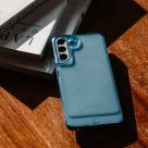 Защитный чехол UAG [U] Lucent для Samsung Galaxy S22 - фото 17