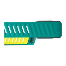 Силиконовый ремешок WHOOP SportFlex для WHOOP MG - фото 10