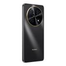 Смартфон HUAWEI nova 12i 8 ГБ + 128 ГБ (Черный | Black) - фото 6
