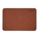 Двусторонний пробковый коврик для мыши ORICO (30x20 см) - фото 2