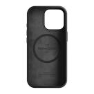 Гибридный чехол из полиуретановой кожи с поддержкой MagSafe Native Union Active Case для iPhone 14 Pro Max - фото 3