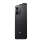 Смартфон Xiaomi REDMI Note 17 4G, NFC, 4 ГБ + 128 ГБ (Чёрный | Black) (версия Global) - фото 5