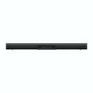 Саундбар Xiaomi Soundbar 2.0ch (версия Global) - фото 3