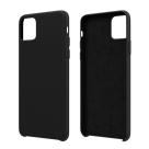 Термополиуретановый чехол Vipe Gum для iPhone 11 Pro - фото 2
