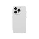 Кожаный чехол MagSafe MOFT Snap Case MOVAS для iPhone 15 - фото 2