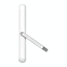 Внешний аккумулятор MagSafe с подставкой Aulumu M03 Battery Pack (3500 мА·ч) - фото 15