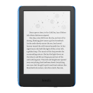 Электронная книга Amazon Kindle Kids 11 16 ГБ (2024)