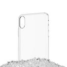Прозрачный чехол Baseus Simplicity Case для iPhone XR - фото 10