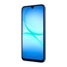 Смартфон Samsung Galaxy A17 5G 4 ГБ | 128 ГБ (Синий | Blue) - фото 5