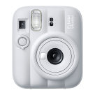 Фотоаппарат моментальной печати FUJIFILM instax mini 13