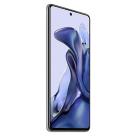 Смартфон Xiaomi 11T 8 ГБ + 128 ГБ («Небесный голубой» | Celestial Blue) - фото 6