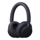 Беспроводные наушники CMF Headphone Pro by Nothing