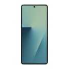Смартфон Samsung Galaxy Z Flip7 12 ГБ | 512 ГБ (Мятный | Mint) (Exynos) - фото 2