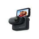 Экшн-камера Insta360 GO 3S 64 ГБ (Standard Bundle) - фото 2