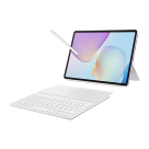 Планшет HUAWEI MatePad 11,5” PaperMatte, 8 ГБ + 256 ГБ, Wi-Fi (Сиреневый | Violet) (версия Global) (2025) - фото 4