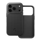 Пластиковый чехол MagSafe Native Union Neo Case для iPhone 17 Pro и 18 Pro - фото 2
