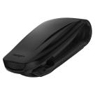 Автомобильный держатель на приборную панель Spigen Kuel Turbulence S40-2 - фото 8