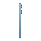 Смартфон Xiaomi Redmi Note 14S 12 ГБ + 512 ГБ («Cиний океан» | Ocean Blue) (версия Global) - фото 11