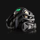 Умная игрушка-робот Anki Vector - фото 5