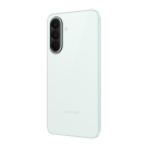 Смартфон Samsung Galaxy A27, 6 ГБ + 128 ГБ (Мятный | Light green) - фото 5
