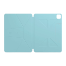 Кожаная обложка-подставка MOFT Dynamic Folio для iPad Air 11" (M2, M3, M4 | 2024–2026), Air 10,9" и Pro 11" (2018–2022) - фото 25