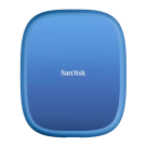 Внешний твердотельный накопитель MagSafe SanDisk Creator Phone SSD (2 ТБ)