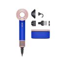 Фен Dyson HD07 Supersonic Gift Edition (Blue/Blush) (2022) - фото 5