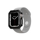 Защитный чехол UAG Scout Watch для Apple Watch 45 мм (дизайн 2022)