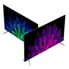Телевизор Xiaomi Mi TV 5 Pro 55" русифицированный (не Global) (2020) - фото 6