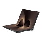 Кевларовый чехол MagSafe с защитой шарнира Benks ArmorGrid Air Grand Combo для Samsung Galaxy Z Fold8 - фото 5