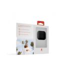 Гибридный чехол uBear Touch Pro Case для AirPods 3-го поколения - фото 29