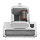 Ручной пылесос для удаления пылевых клещей Xiaomi Dust Mite Vacuum Cleaner 2 Pro (версия Global) - фото 2