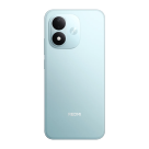 Смартфон Xiaomi REDMI Note 17 4G, NFC, 8 ГБ + 256 ГБ («Небесно-бирюзовый» | Sky Teal) (версия Global) - фото 4