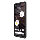 Гибридный чехол Nillkin Super Frosted Shield Pro для Google Pixel 8 Pro - фото 20