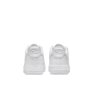 Женские кроссовки Nike Air Force 1 Low '07 Fresh (DM0211-100) - фото 6