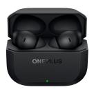 Беспроводные наушники OnePlus Nord Buds 3r (TWS)