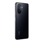 Смартфон Huawei Nova Y70 4 ГБ + 128 ГБ («Полночный чёрный» | Midnight Black) - фото 6