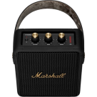 Портативная колонка Marshall Stockwell II - фото 2
