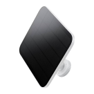 Солнечная панель для камеры наружного наблюдения Xiaomi Outdoor Camera Solar Panel для Xiaomi BW300 и BW500 (версия Global) - фото 5